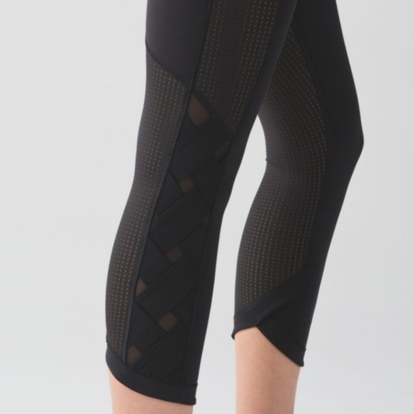 Lulu🍋Var-City Crop - Picture 6 of 13